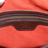 Louis Vuitton Marais Bucket Damier