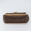 Celine Vintage Macadam Canvas