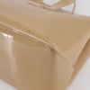 Louis Vuitton Wilshire Monogram Vernis