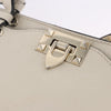 Valentino Garavani Rockstud Tote Soft Leather