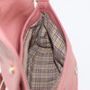 Burberry Blue Label Nylon