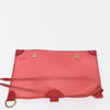 Louis Vuitton Plage Lagoon Bay Vinyl Epi Leather