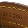 https://wsrv.nl/?url=https://i.ebayimg.com/images/g/NhEAAeSw-DtqZsNh/s-l1600.jpg