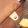 https://wsrv.nl/?url=https://i.ebayimg.com/images/g/DCIAAeSwG11qMms1/s-l1600.jpg