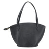 Louis Vuitton Saint Jacques Epi Leather