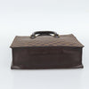 Louis Vuitton Venice Sac Plat Damier