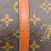 Louis Vuitton Papillon Monogram Canvas