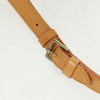 Louis Vuitton Petit Noe Epi Leather