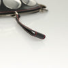 Louis Vuitton Suhari Lockit Leather