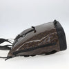Louis Vuitton Zipped Tote Limited Edition Monogram Glaze Canvas