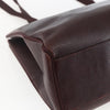 Salvatore Ferragamo Vala tote Leather