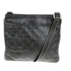 Gucci Guccissima Shoulder bag