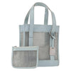 Gucci Vintage Leather