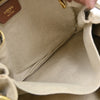Loewe Flamenco Leather