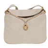 Celine Horse Carriage Leather