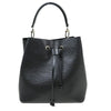 Louis Vuitton NeoNoe Epi Leather