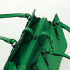 https://wsrv.nl/?url=https://i.ebayimg.com/images/g/2S0AAeSwLplpbgtG/s-l1600.jpg
