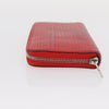 Loewe Anagram Leather