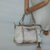 Salvatore Ferragamo Vala Nylon