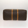 Louis Vuitton Keepall Monogram Canvas