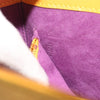https://wsrv.nl/?url=https://i.ebayimg.com/images/g/VhYAAeSw1stqXz18/s-l1600.jpg