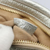 Chloe Dilan Tote Leather