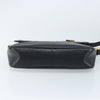 MCM Vintage Vicetos Leather