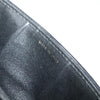 Celine Vintage Leather