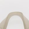 Burberry Vintage Canvas