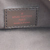 Louis Vuitton Bosphore Pochette Damier