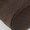 Celine Vintage Macadam Canvas