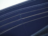 Chanel Deauville Flap Caviar