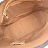 Louis Vuitton Cabas Mezzo Monogram Canvas