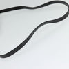 Christian Dior Vintage Leather
