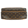 Louis Vuitton Nil Messenger Monogram Canvas