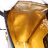 Salvatore Ferragamo Vintage Leather