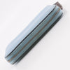 Hermes Azap Silkin Epsom Leather Silk