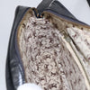 Celine Vintage Leather