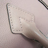 Louis Vuitton Soft Lockit Leather