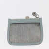 Gucci Vintage Leather