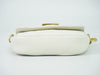 Louis Vuitton New Wave Multi Pochette Quilted Leather
