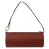 Louis Vuitton Soufflot Pochette Epi Leather
