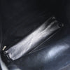 Chanel Triple CC Chain Shoulder Caviar Leather