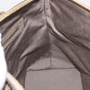 Louis Vuitton Suhali Lockit Leather