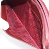 Cartier Must de Cartier Clutch Leather
