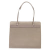 Louis Vuitton Croisette Epi Leather