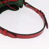 Louis Vuitton Bicolor Petit Noe Epi Leather