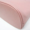 Gucci Convertible Dome Satchel Leather