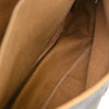 Louis Vuitton Saumur Monogram Canvas
