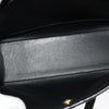 Christian Dior Vintage Leather